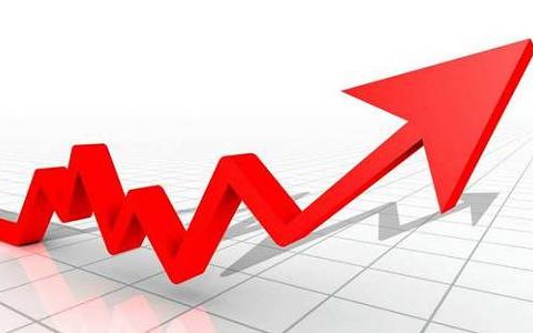 道通期货手机交易软件（道通期货手机交易软件叫什么）